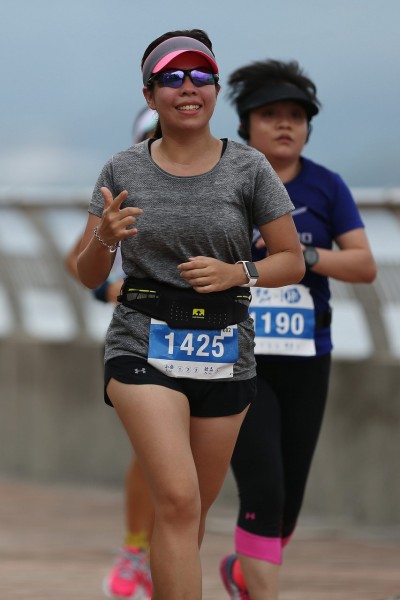 5D3_7537Ms