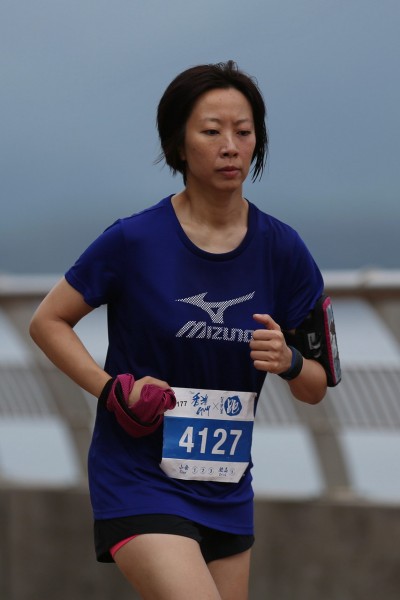 5D3_7549Ms