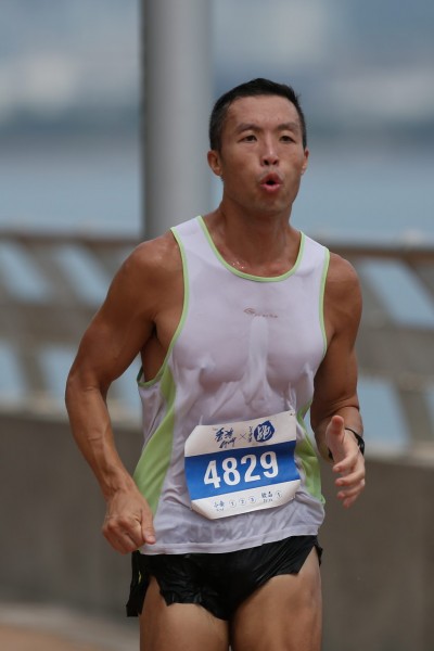 5D3_7567Ms