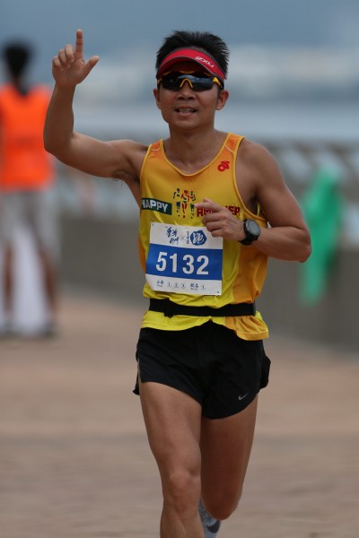 5D3_7595Ms