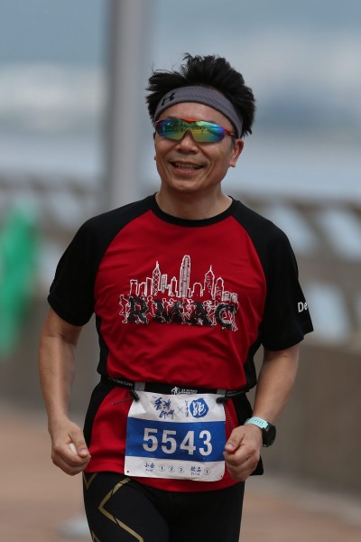 5D3_7625Ms
