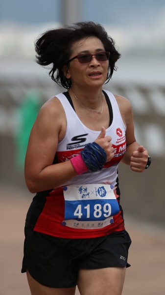 5D3_7689Ms