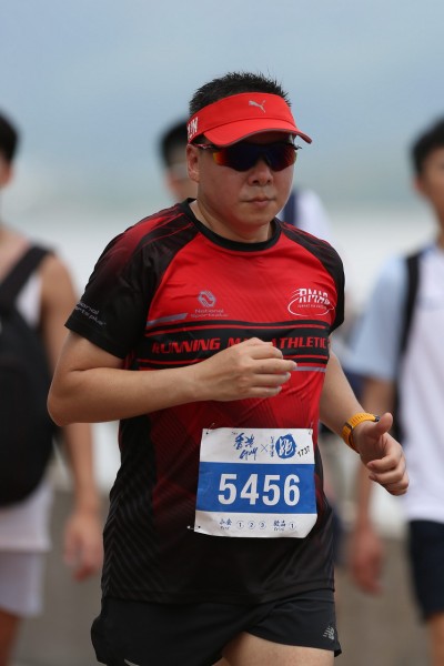 5D3_7692Ms