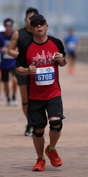 5D3_7716Ms