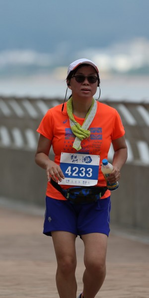5D3_7731Ms