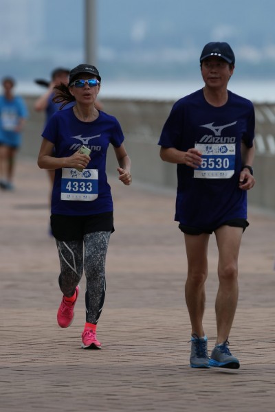 5D3_7743Ms
