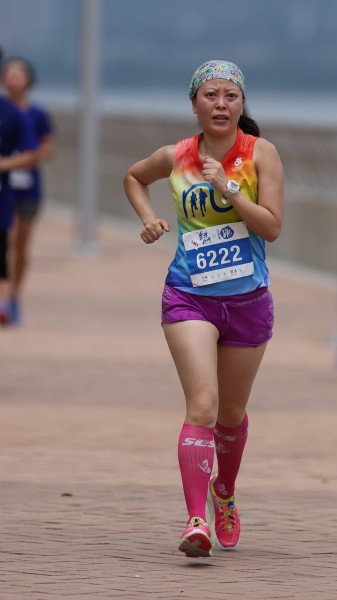5D3_7805Ms
