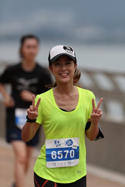 5D3_7820Ms