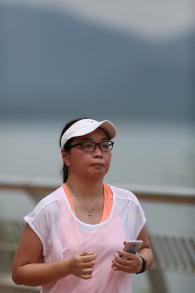 5D3_7840s
