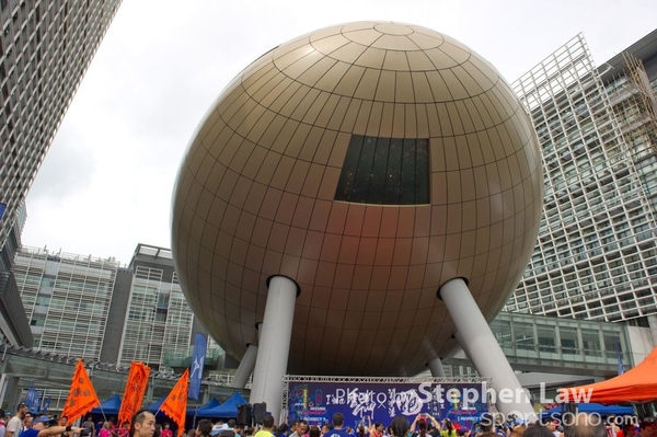 SP1_2957