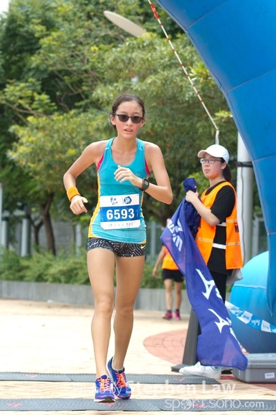 SP1_3422