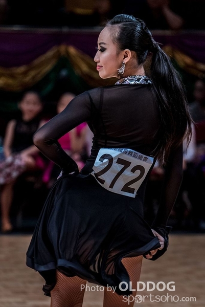 Dance (15)