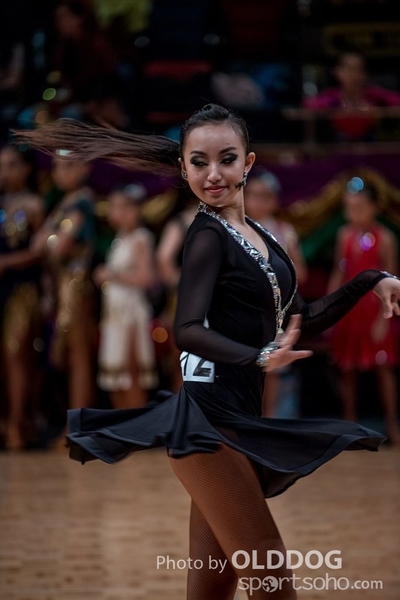 Dance (19)