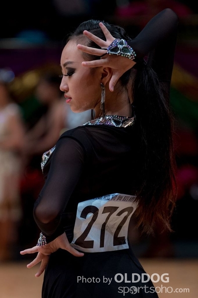 Dance (21)