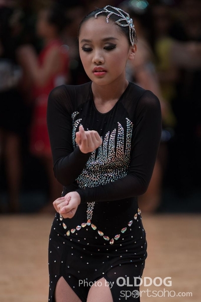 Dance (22)