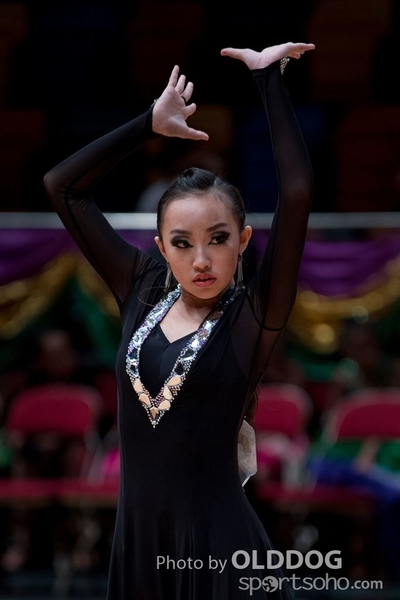 Dance (23)