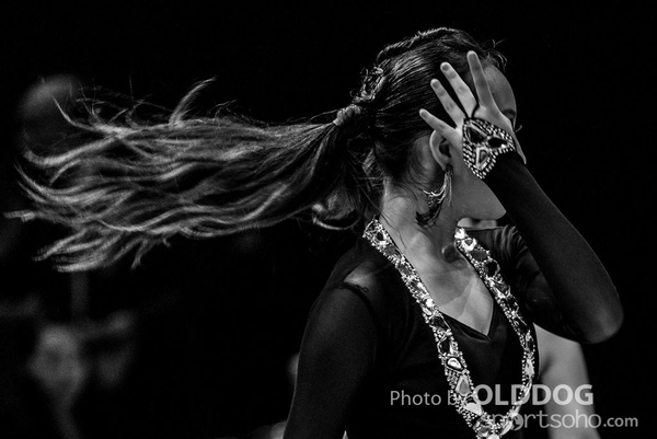 Dance (25)