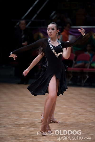 Dance (26)