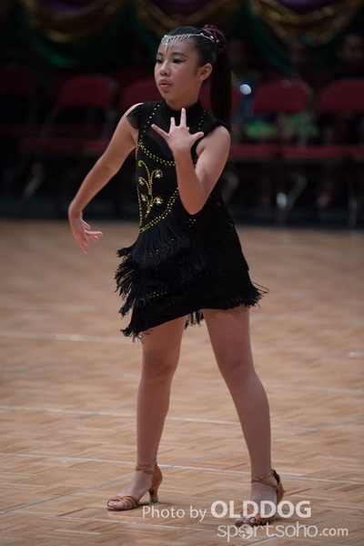 Dance (27)