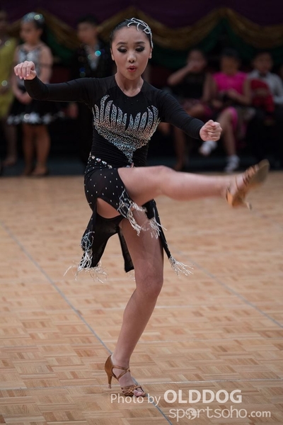 Dance (28)