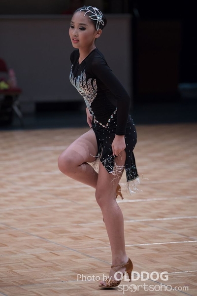 Dance (29)