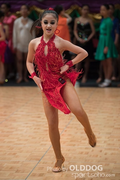 Dance (31)