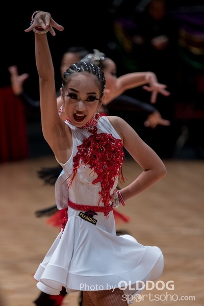 Dance (32)