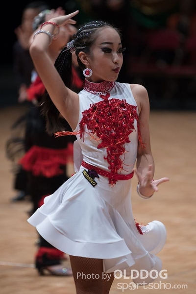 Dance (33)