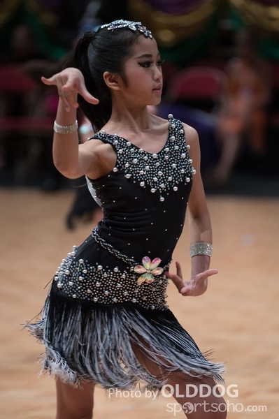 Dance (34)