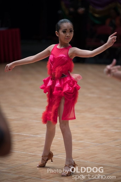 Dance (35)