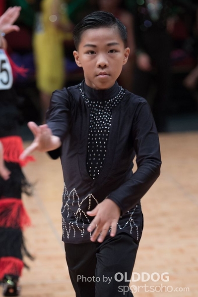 Dance (36)