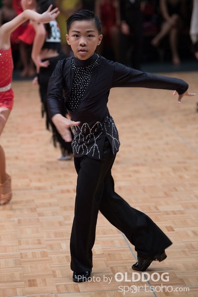 Dance (37)