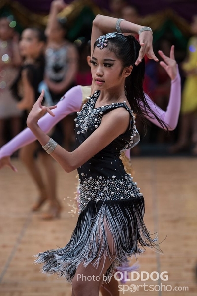 Dance (38)