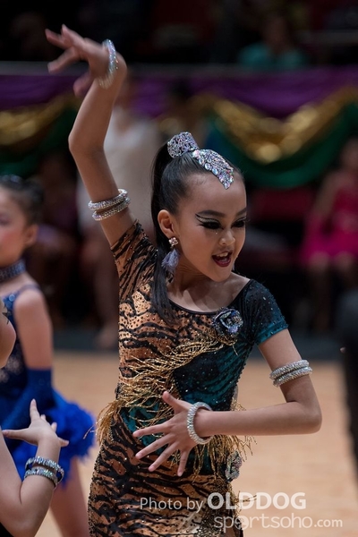 Dance (41)