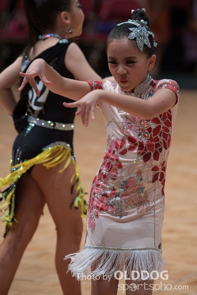 Dance (43)