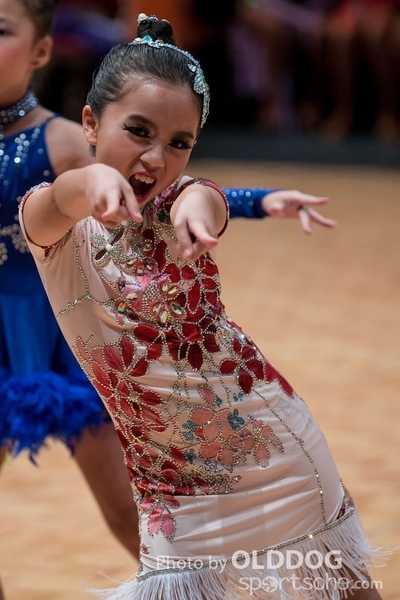 Dance (44)