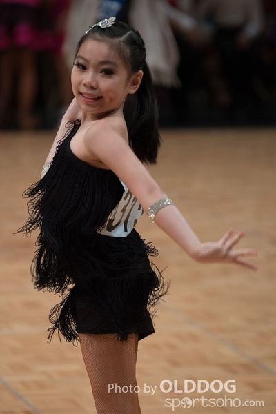Dance (45)