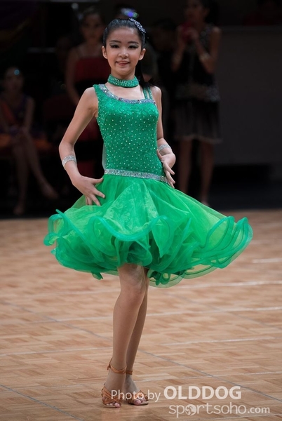 Dance (46)