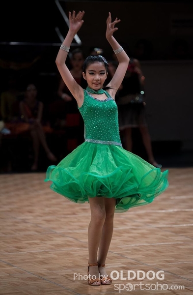 Dance (47)