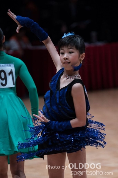 Dance (48)