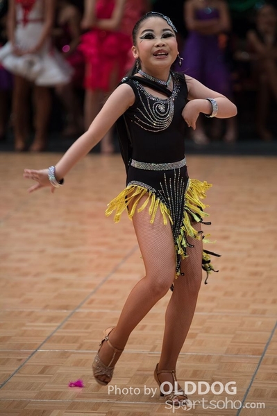 Dance (49)