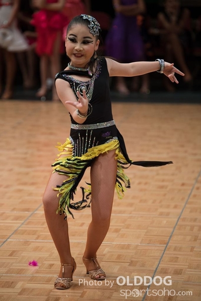 Dance (50)