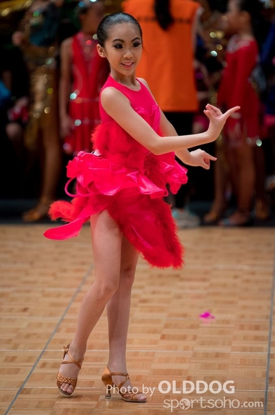 Dance (52)