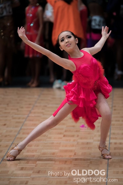 Dance (53)