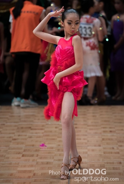 Dance (54)