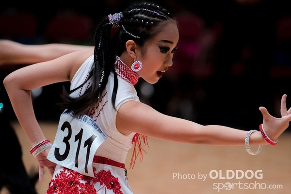 Dance (55)