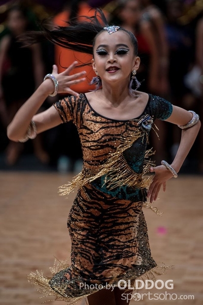 Dance (58)