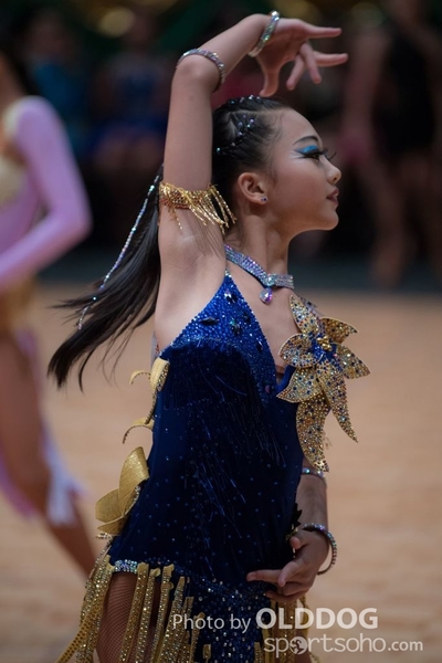 Dance (60)