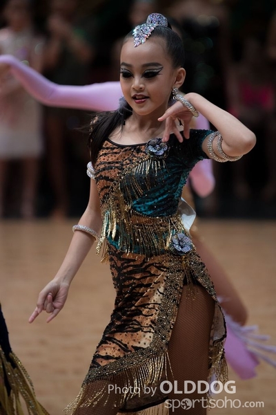Dance (61)