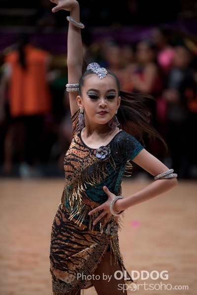 Dance (62)
